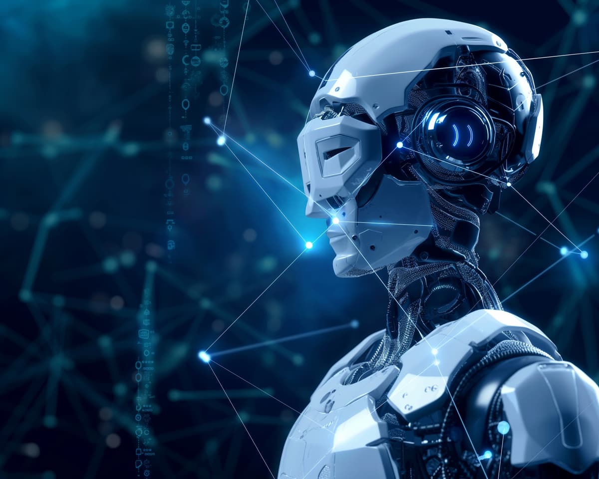 AI Technology